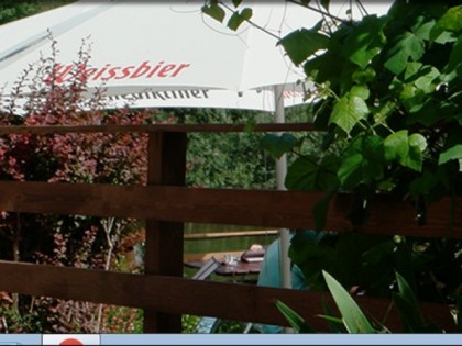 照片: Laredo Grill House 