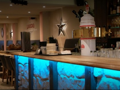 照片: Laredo Grill House 
